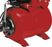 Einhell GC-WW 1045 N Házi vízmű