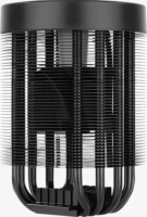 AeroCool Mirage 5 PWM CPU hűtő