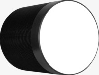 AeroCool Mirage 5 PWM CPU hűtő