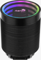 AeroCool Mirage 5 PWM CPU hűtő