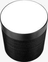 AeroCool Mirage 5 PWM CPU hűtő