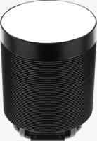 AeroCool Mirage 5 PWM CPU hűtő