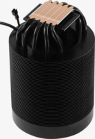 AeroCool Mirage 5 PWM CPU hűtő