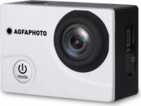 Agfa Photo AC5000 Realimove Akciókamera