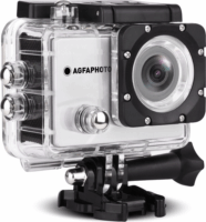 Agfa Photo AC5000 Realimove Akciókamera