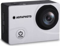 Agfa Photo AC5000 Realimove Akciókamera