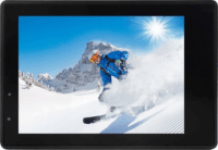 Agfa Photo AC5000 Realimove Akciókamera