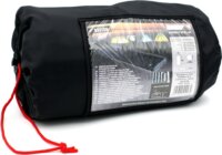 High Peak Dayton Felfújható matrac - Szürke