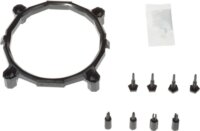 ID-Cooling DK-01S CPU Hűtő