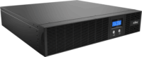 nJoy Argus 1200 1200VA / 720W Vonalinteraktív UPS