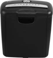 Tracer Razor 2 iratmegsemmisítő