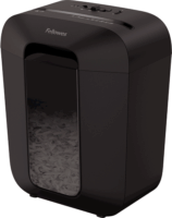 Fellowes Powershred LX45 iratmegsemmisítő 17L