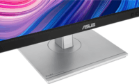 Asus 23.8" ProArt Display PA247CV Professzionális monitor