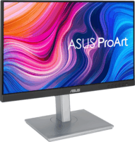 Asus 23.8" ProArt Display PA247CV Professzionális monitor