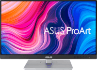 Asus 23.8" ProArt Display PA247CV Professzionális monitor