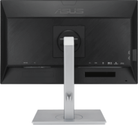 Asus 23.8" ProArt Display PA247CV Professzionális monitor