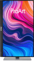 Asus 23.8" ProArt Display PA247CV Professzionális monitor