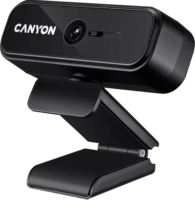 CANYON C2N Full HD webkamera