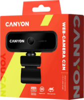 CANYON C2N Full HD webkamera