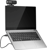 CANYON C2N Full HD webkamera