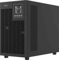 nJoy Echo Pro 3000 3000VA / 2400W On-line UPS
