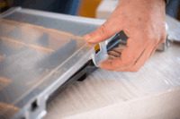 Stanley Essentials 22 részes szortimenter