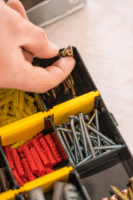 Stanley Essentials 22 részes szortimenter