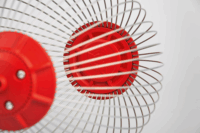 WOLF-Garten FC-MS diófelszedő nyél nélkül