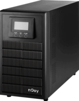 nJoy Aten Pro 3000 3000VA / 2700W On-Line UPS