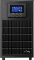 nJoy Aten Pro 3000 3000VA / 2700W On-Line UPS