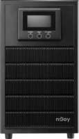 nJoy Aten Pro 3000 3000VA / 2700W On-Line UPS
