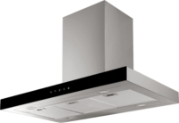 Respekta CH 44099 GISA páraelszívó