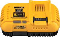 DeWALT DCB118 Akkumulátor töltő
