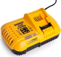 DeWALT DCB118 Akkumulátor töltő