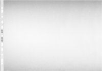 Herlitz A3 lefűzhető 80 mikron narancsos felületű genotherm (10 db / csomag)