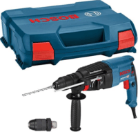 Bosch GBH 2-26 Professional Elektromos c