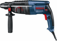 Bosch GBH 2-26 Professional Elektromos c