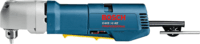 Bosch Professional GWB 10 RE Elektromos sarokfúrógép