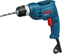 Bosch GBM 6 RE Professional Elektromos Fúrógép