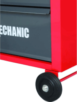 Gedore Red 3301663 Műhelykocsi