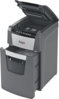 Rexel Optimum AutoFeed+ 150X iratmegsemmisítő