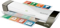 Leitz iLam Office A4 Laminálógép