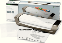 Leitz iLam Office A4 Laminálógép