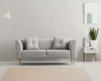 Gorenje H45W Párásító