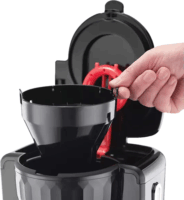 Russell Hobbs 27011-56 Honeycomb filteres kávéfőző