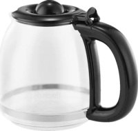 Russell Hobbs 27011-56 Honeycomb filteres kávéfőző