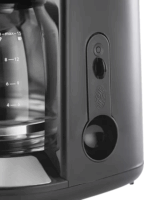 Russell Hobbs 27011-56 Honeycomb filteres kávéfőző