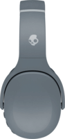 Skullcandy Crusher EVO Bluetooth fejhallgató - szürke