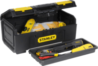 Stanley Basic 16 Szerszámos láda