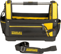 Stanley FatMax 18" nyitott szerszámtáska